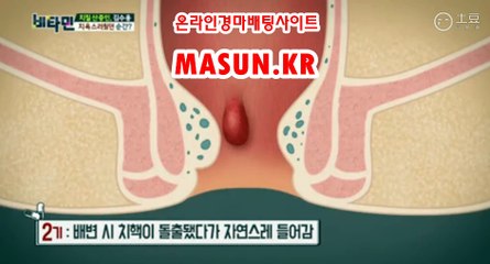 인터넷경마사이트 【 MaSUN 쩜 KR 】 서울레이스
