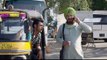 Gippy Grewal and Gurpreet Ghuggi Comedy Scene _ Punjabi Comedy Movie Scenes _ Funny Scenes 2017-