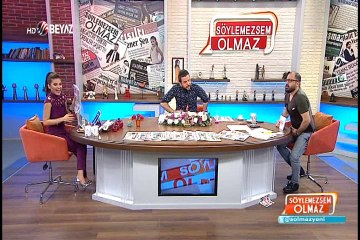 "Evet" cephesi "Özgürlük Marşı" ile motive oluyor