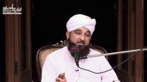 Allah Ke Qareeb Kon or Door Kon Hai - By Muhammad Raza Saqib Mustafai