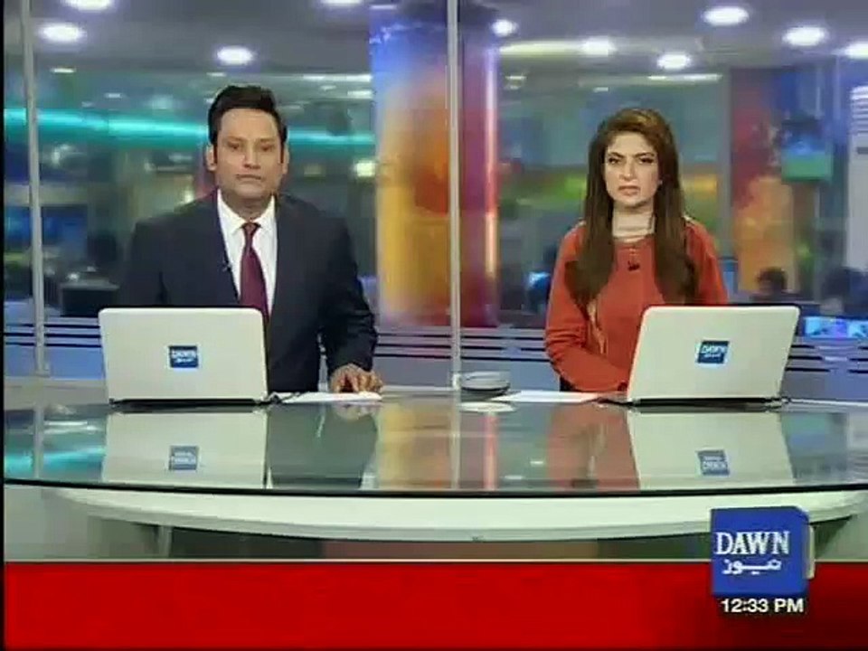 CM Punjab Address at women day