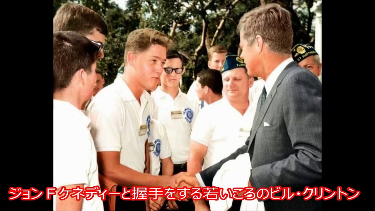 【世界の衝撃】歴史的な瞬間を捉えた貴重な写真・驚くべき衝撃写真（閲覧注意画像あり）②