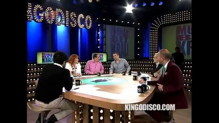 Tanrı Parçacığı - Kuantum Örneği - Caner Taslaman