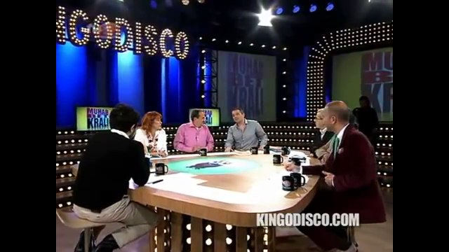 Tanrı Parçacığı - Kuantum Örneği - Caner Taslaman