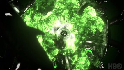 GAME OF THRONES - teaser S7 (VO)