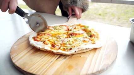 いばナビ×月刊オートガイド 2015年SuperGT300・aprプリウスのレースクイーン！武田しのぶちゃんと行く！常陸太田市さとみドライブ