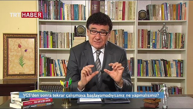 Bunları biliyor musunuz? 1