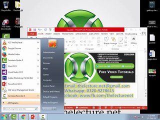 Create a Post & Understand the Key Differences Between Pages and Posts 📝