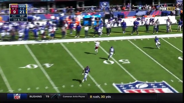 DeSean Jackson Welcome to the Tampa Bay Buccaneers - NFL - Free Agent Highlights