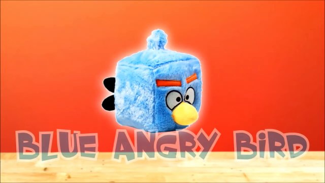 Dumb Ways To Die Kinder Surprise Eggs Toys Animation/Baby Songs