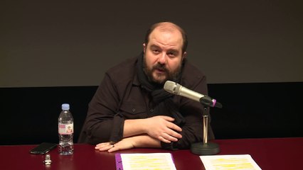 Ziggy Stardust, l'alter ego de David Bowie - Sam Azulys