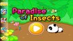 Learn Insects for Kids with Insects by BabyBus Kids Games for Children Toddler Kindergarte