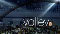VOLLEY - Finale de la coupe de France féminine