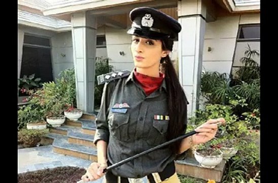 The funniest comedy videos that will make you enjoy