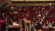 Assiduité des députés : des cartons rouges et un bonnet d'âne