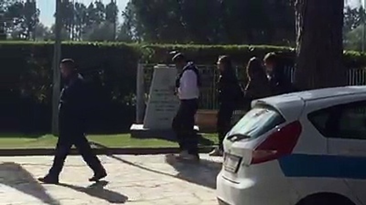 Salas a Formello