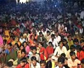 New song  Mast dance,,,   Mast dance  This is the most fun dance