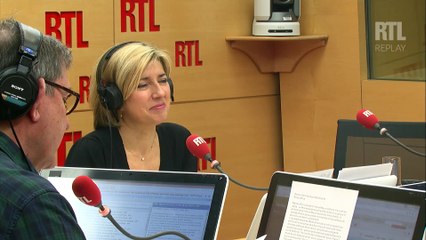 "Pour Julien Dray, acheter un député a un prix", constate Pascal Praud