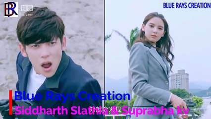 Romantic Hindi Songs from 2017