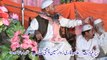 Hazrat Allama Molana Syed Muhammad Ali Najam Shah at  naka klan pindigheb Part 1