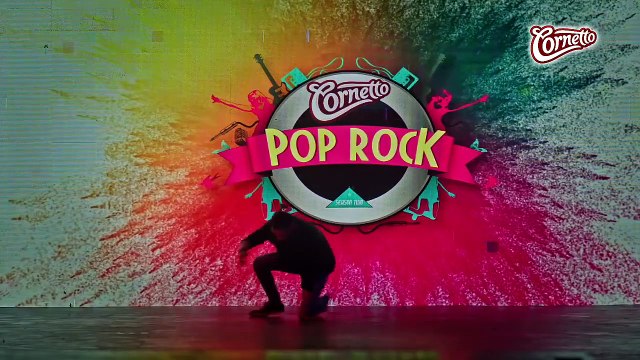 Yeh Kya Hua Song | HD Video Song | Komal Rizvi | 2017 | Latest Pakistani Songs | HD Funmania