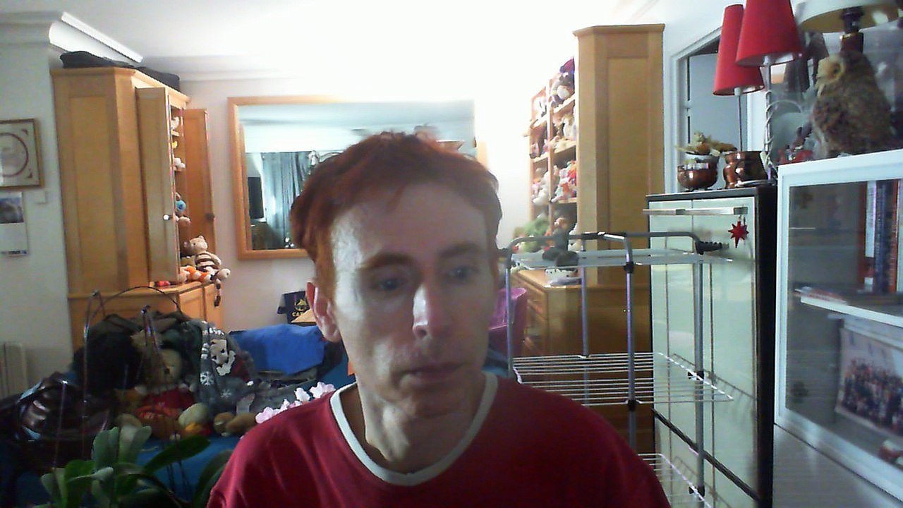 Wiwi égratigne "un peu de fièvre" de Nathalie Doren