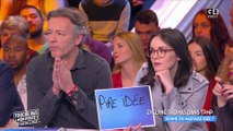 TPMP, C8 : 