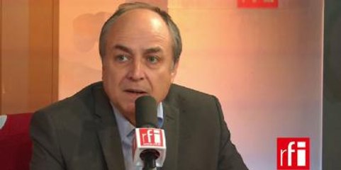 Jacques Généreux: «Nous dirons à l’UE, soit on fait autrement, soit on fait comme on veut»