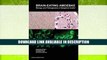Read Online Free Brain-eating Amoebae: Biology and Pathogenesis of Naegleria fowleri By