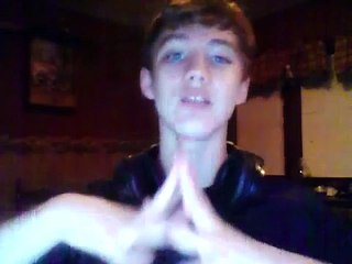 I'M BACK SO PLEASE COMMENT ON THIS VIDEO 1, 2 , or 3!!!!!!!!