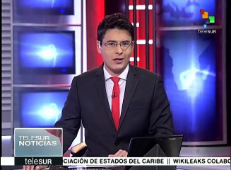 China pide a EE.UU. cesar sus ciberataques