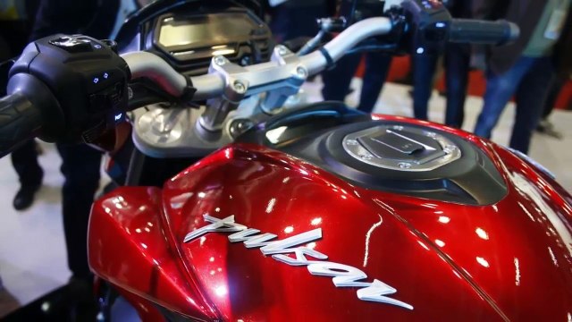 New Upcoming Affordable Bikes Launch In 2017 INDIA Price And Specification