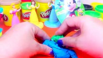 Мультфильмы ребенок Классно для Дети Игрушки 3D