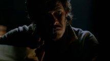 Black Sails Season 4 Episode 7 Exclusive Clip: Anne and Jack talking about Max