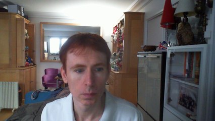 Wiwi égratigne "juillet 66" de Julien Baer