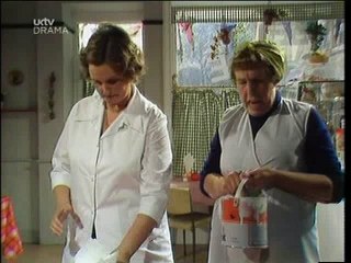 Last Of The Summer Wine S06 Ep 04  A Bicycle Made For Three