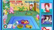 Fun Pony Pet Care Kids Games | Play Colors Games for Baby Toddlers and Children