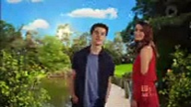 Neighbours 7555 10th March 2017