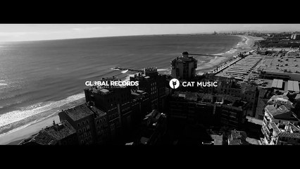 The Motans feat. Delia - Weekend (Official Video)