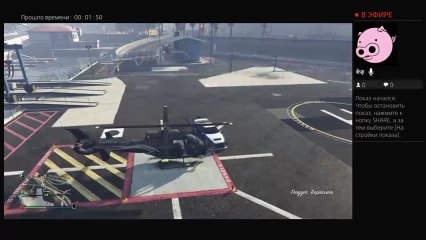 Только русским (4)