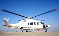 Helikopter Kazası Sonrası Rusya, 4 Ölü Haberini Doğruladı