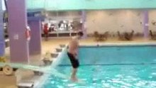 Olympic_Dive