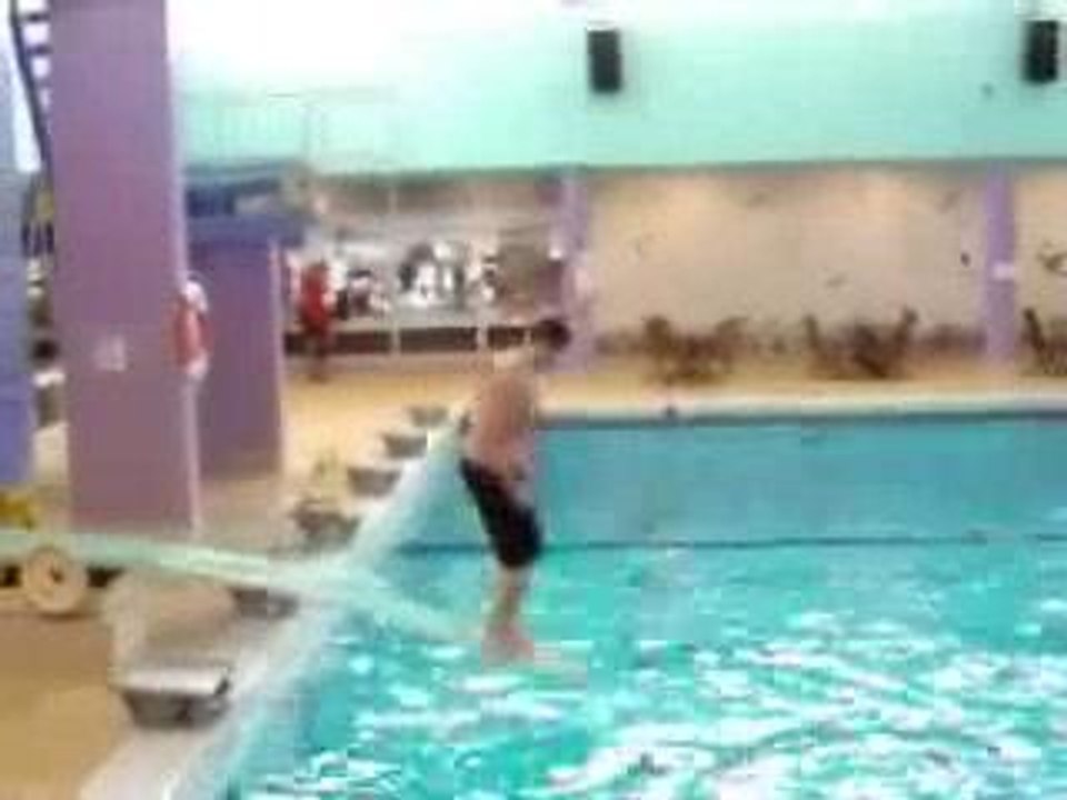 Olympic_Dive
