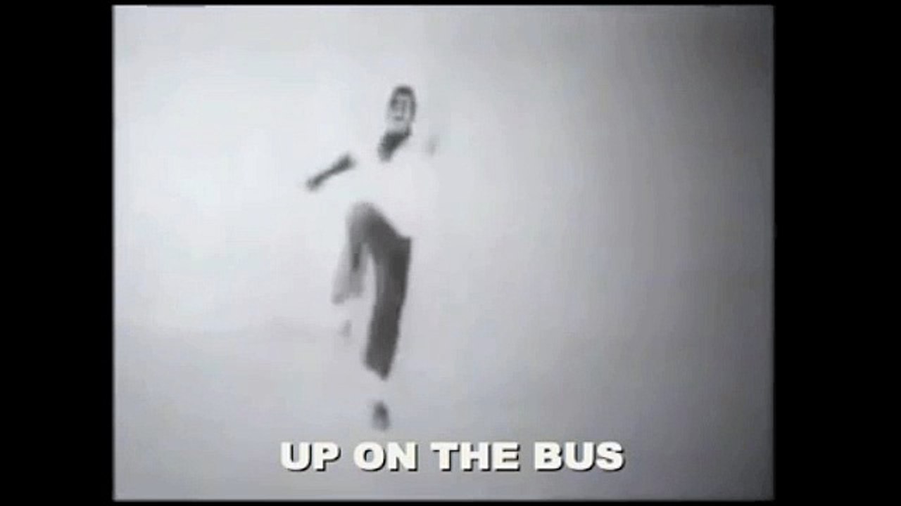 Chundadance  - Chupadeskay