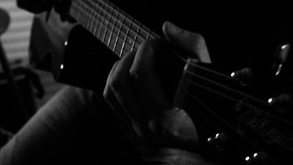 Richard Marx - Right Here Waiting For You (Cover by CHUPADESKAY)