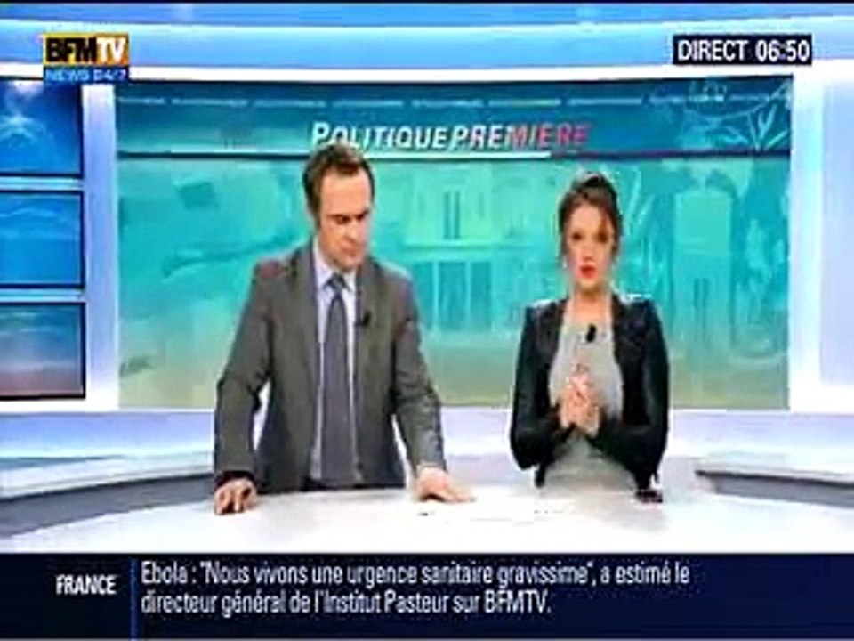 Décryptage du Bad Buzz GoPro Michael Schumacher #comcrise