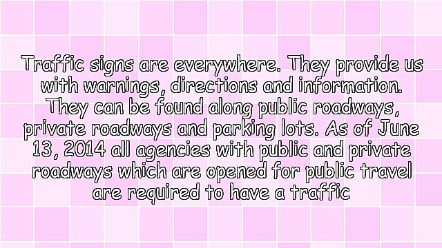 Do You and Your Insurance Company Know Your Liability?