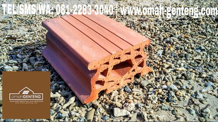 TEL/SMS/WA: 081 2283 3040 | Dak Keraton Pekanbaru