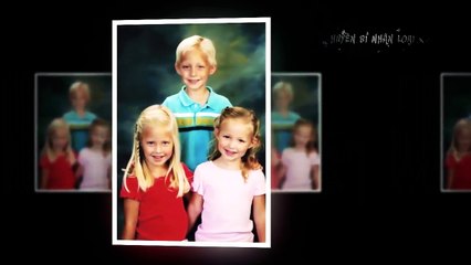 Huyền Bí Nhân Loại - 3 Đứa Trẻ Luân Hồi Lại Ngôi Nhà Sống Ngày Xưa Là Có Thật