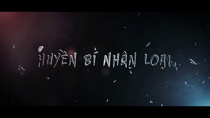 Huyền Bí Nhân Loại - Kiếp Luân Hồi Và Sự Trùng Hợp Ngẫu Nhiên